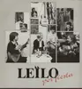 LP - Leilo - Por Fiesta