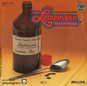 Leinemann