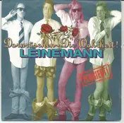 Leinemann - Dornröschen - Die Wahrheit!