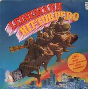 LP - Leinemann - Hit Torpedo