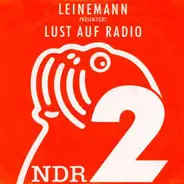 Leinemann - Lust Auf Radio