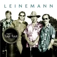 Leinemann - Mein Tuut Tuut