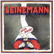 Leinemann - Nick-Nack