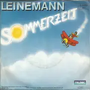 7'' - Leinemann - Sommerzeit