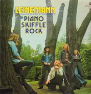Leinemann - Piano Skiffle Rock