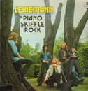 LP - Leinemann - Piano Skiffle Rock