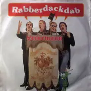 Leinemann - Rabberdackdab