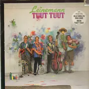 LP - Leinemann - Tuut Tuut