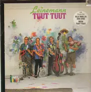 Leinemann - Tuut Tuut