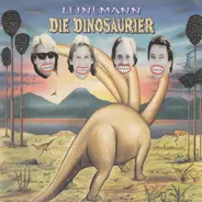 Leinemann - Die Dinosaurier