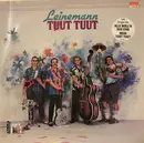 LP - Leinemann - Tuut Tuut