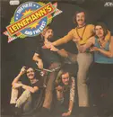 LP - Leinemann's - The First and The Best