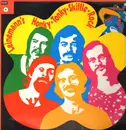 LP - Leinemann's - Honky-Tonky-Skiffle-Rock