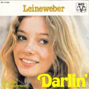 Leineweber - Darlin'