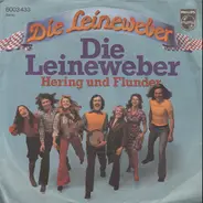 Leineweber - Die Leineweber