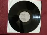 LP - Leipziger Pfeffermühle - Denn Wofür Lebt Der Mensch - gatefold