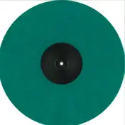 Leiras - Beginning Of Visions (Sleeparchive Remixes)