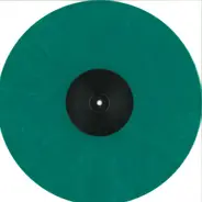 Leiras - Beginning Of Visions (Sleeparchive Remixes)