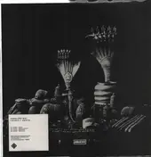 Leiras - Hepta
