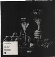 Leiras - Hepta