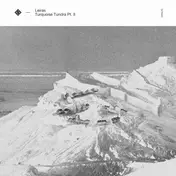 Leiras - Turquoise Tundra Pt. II