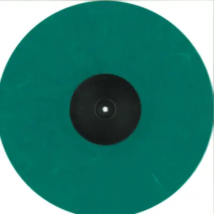 Leiras - Beginning Of Visions (Sleeparchive Remixes)