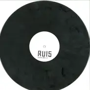 Leiris - Ethnicity EP
