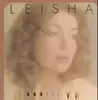 LP - Leisha - Feelings