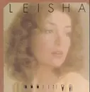 LP - Leisha - Feelings