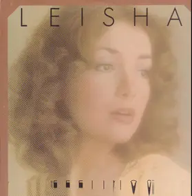 Leisha - Feelings