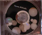 CD - Leisure McCorkle - American Ghetto Pop Machine
