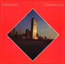 12inch Vinyl Single - Leisure Process - A Way You'll Never Be