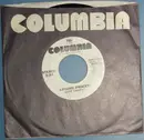 7inch Vinyl Single - Leisure Process - Love Cascade