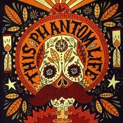 The Leisure Society - this Phantom Life