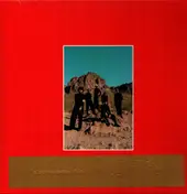 Leisure - Welcome To the Mood