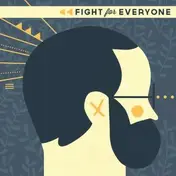The Leisure Society - FIGHT FOR EVERYONE