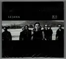 CD - Lejana - Xii Bestias