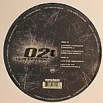 Lektro - ENGINEER EP