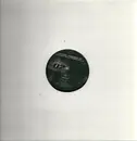 12inch Vinyl Single - Lektro - Engineer EP