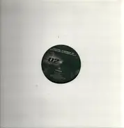 Lektro - ENGINEER EP