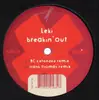 12'' - Leki - Breakin' Out
