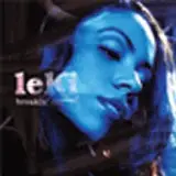 Leki - Breakin' Out