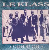 Le Klass - School of Cool