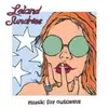 LP - Leland Sundries - Music For Outcasts