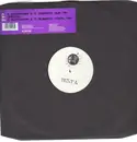 12inch Vinyl Single - Lele Pasini - Little Brother