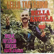 Lello Tartarino - Bella Angela
