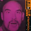 LP - Lello - Live At The Top Of The Town - Live
