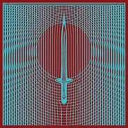 L'épée - Diabolique