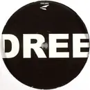 12'' - LePetri / Tuettchips & Tom Hoax - Dree