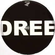 LePetri / Tuettchips & Tom Hoax